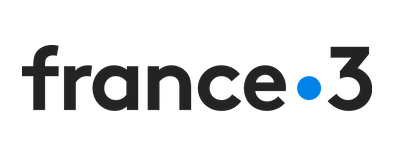 France 3