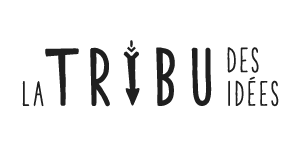 La tribu des idées