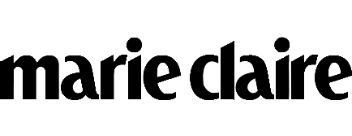 Marie Claire