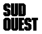 Sud Ouest
